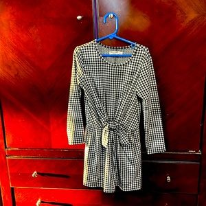 Abercrombie Dress